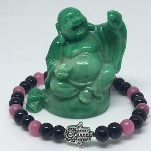 Hasma Palm female Bracelet